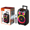 Imagen de Parlante Bluetooth ZQS12159
