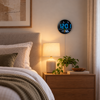 Imagen de Reloj de pared Digital LED RS-2716B