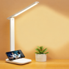 Imagen de Lampara de escritorio LED Recargable