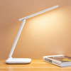 Imagen de Lampara de escritorio LED Recargable
