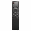 Imagen de Control remoto para samsung 312-051