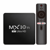 Imagen de Android tv box MX10 Quad Core