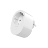 Imagen de Enchufe wifi Smart plug 2 Xiaomi