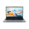 Imagen de Notebook Acer ETBook M14P ENBCTS-45 8/256