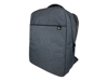 Imagen de Xtech LIVERPOOL - Mochila para transporte de portátil - 15.6" - gris oscuro