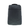 Imagen de Xtech LIVERPOOL - Mochila para transporte de portátil - 15.6" - gris oscuro
