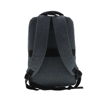 Imagen de Xtech LIVERPOOL - Mochila para transporte de portátil - 15.6" - gris oscuro