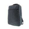 Imagen de Xtech LIVERPOOL - Mochila para transporte de portátil - 15.6" - gris oscuro