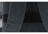 Imagen de Xtech LIVERPOOL - Mochila para transporte de portátil - 15.6" - gris oscuro