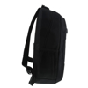 Imagen de Xtech BRISTOL - Mochila para transporte de portátil - 15.6" - negro