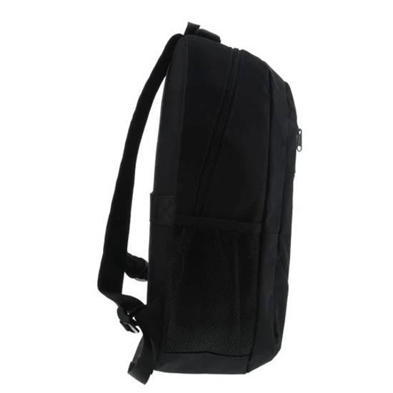 Imagen de Xtech BRISTOL - Mochila para transporte de portátil - 15.6" - negro