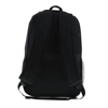 Imagen de Xtech BRISTOL - Mochila para transporte de portátil - 15.6" - negro