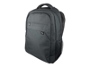 Imagen de Xtech BRISTOL - Mochila para transporte de portátil - 15.6" - negro