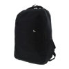 Imagen de Xtech BRISTOL - Mochila para transporte de portátil - 15.6" - negro