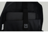 Imagen de Xtech BRISTOL - Mochila para transporte de portátil - 15.6" - negro