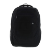 Imagen de Xtech BRISTOL - Mochila para transporte de portátil - 15.6" - negro