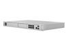 Imagen de Ubiquiti UniFi Dream Machine Special Edition - Dispositivo de gestión de la red - 2.5GbE, 10GbE - 1U - montable en bastidor