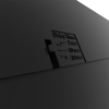 Imagen de Forza - Automatic voltage regulator - AC 220 V - 8 Tomas de Corriente - 1200 VA - 600W U-NEMA 2-USB