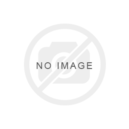 Imagen de Epson EcoTank M2120 - C11CJ18301
